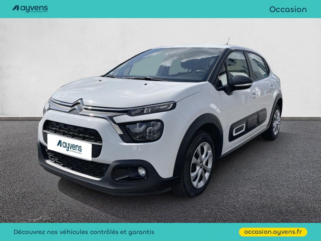 Annonce 481967999/U552485 photo1