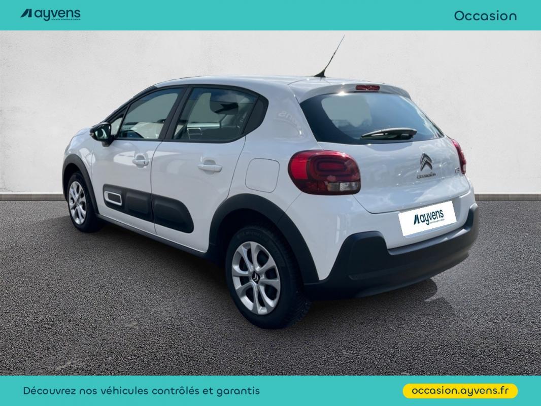 Annonce 481967999/U552485 photo3