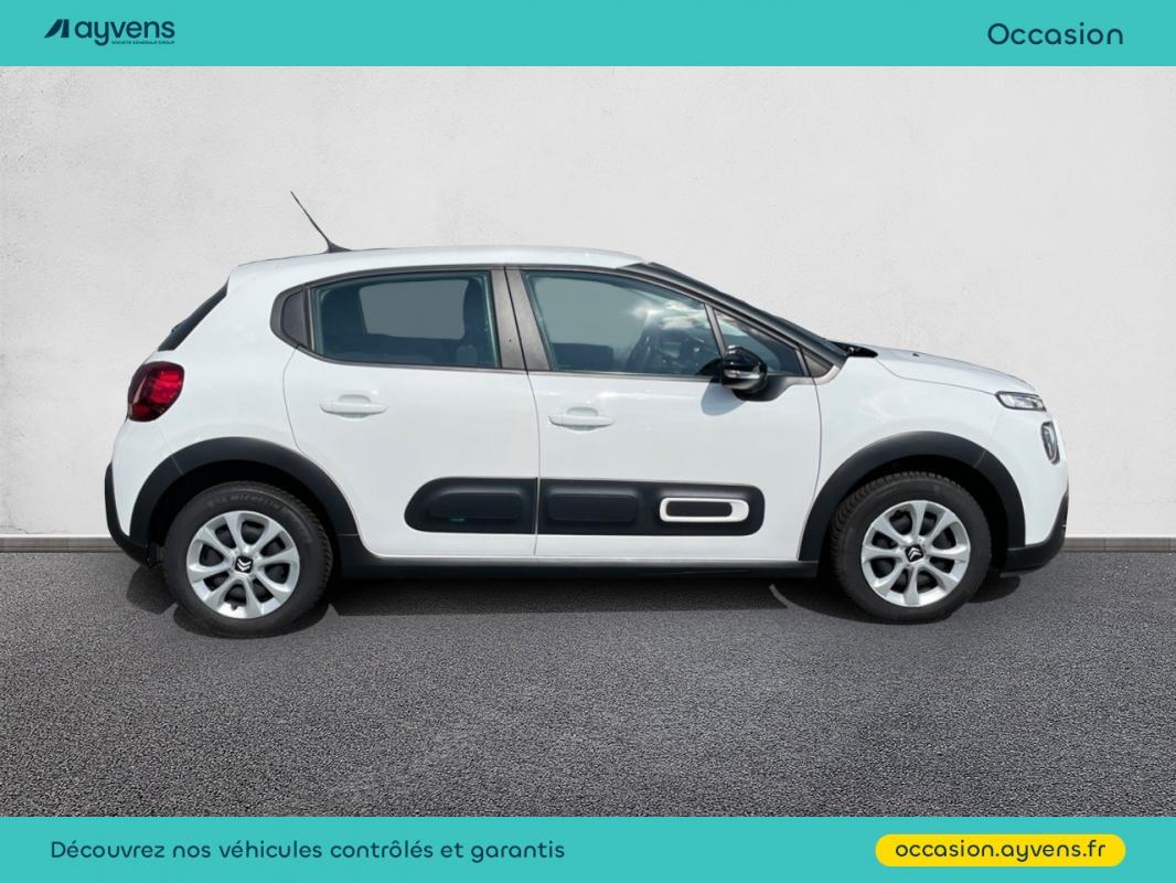 Annonce 481967999/U552485 photo4