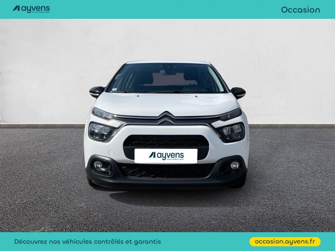 Annonce 481967999/U552485 photo5