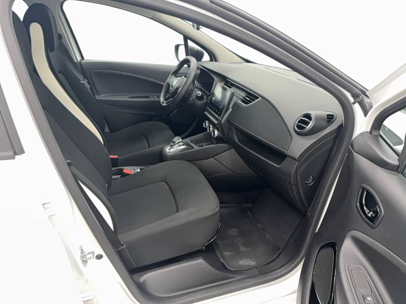 Annonce 481968020/384411 photo7