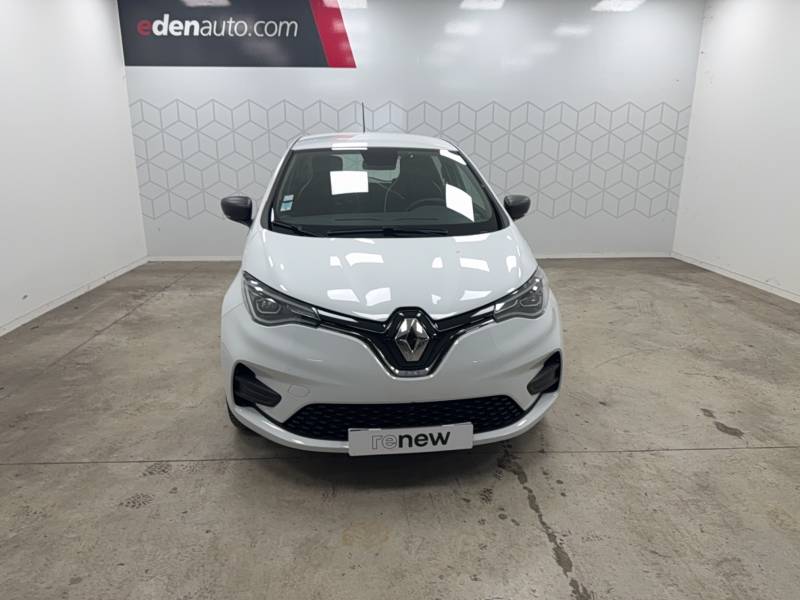 Annonce 481968041/384412 photo2