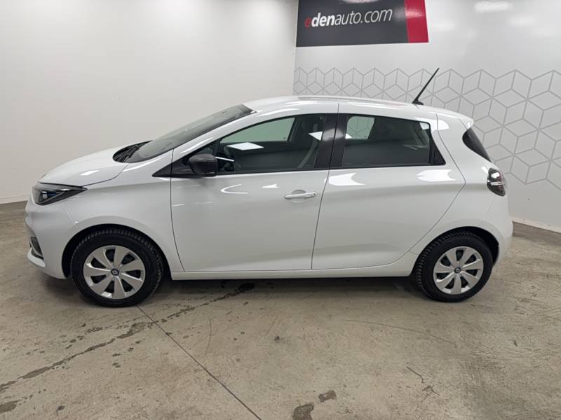 Annonce 481968041/384412 photo3