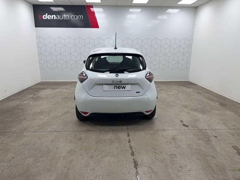 Annonce 481968041/384412 photo4