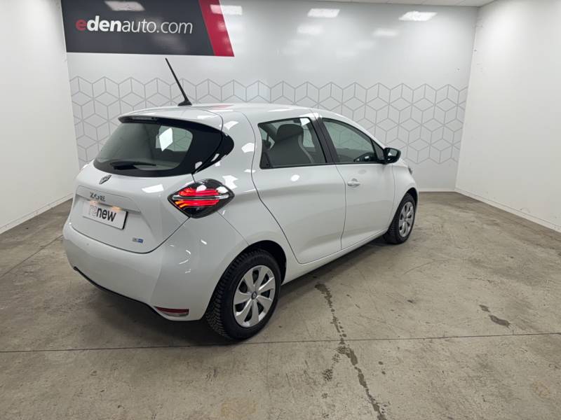 Annonce 481968041/384412 photo5