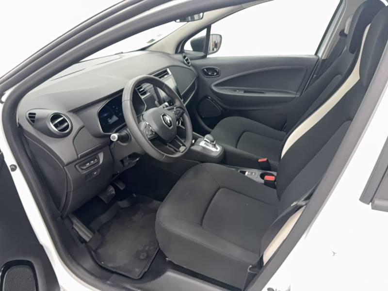 Annonce 481968041/384412 photo7