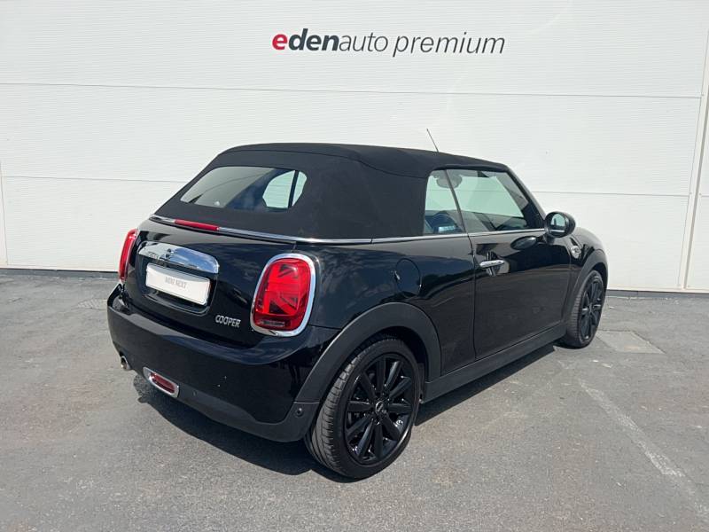 Annonce 481968167/384241 photo5