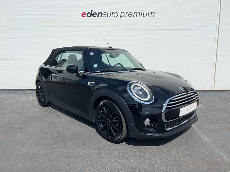 Annonce 481968167/384241 photo7