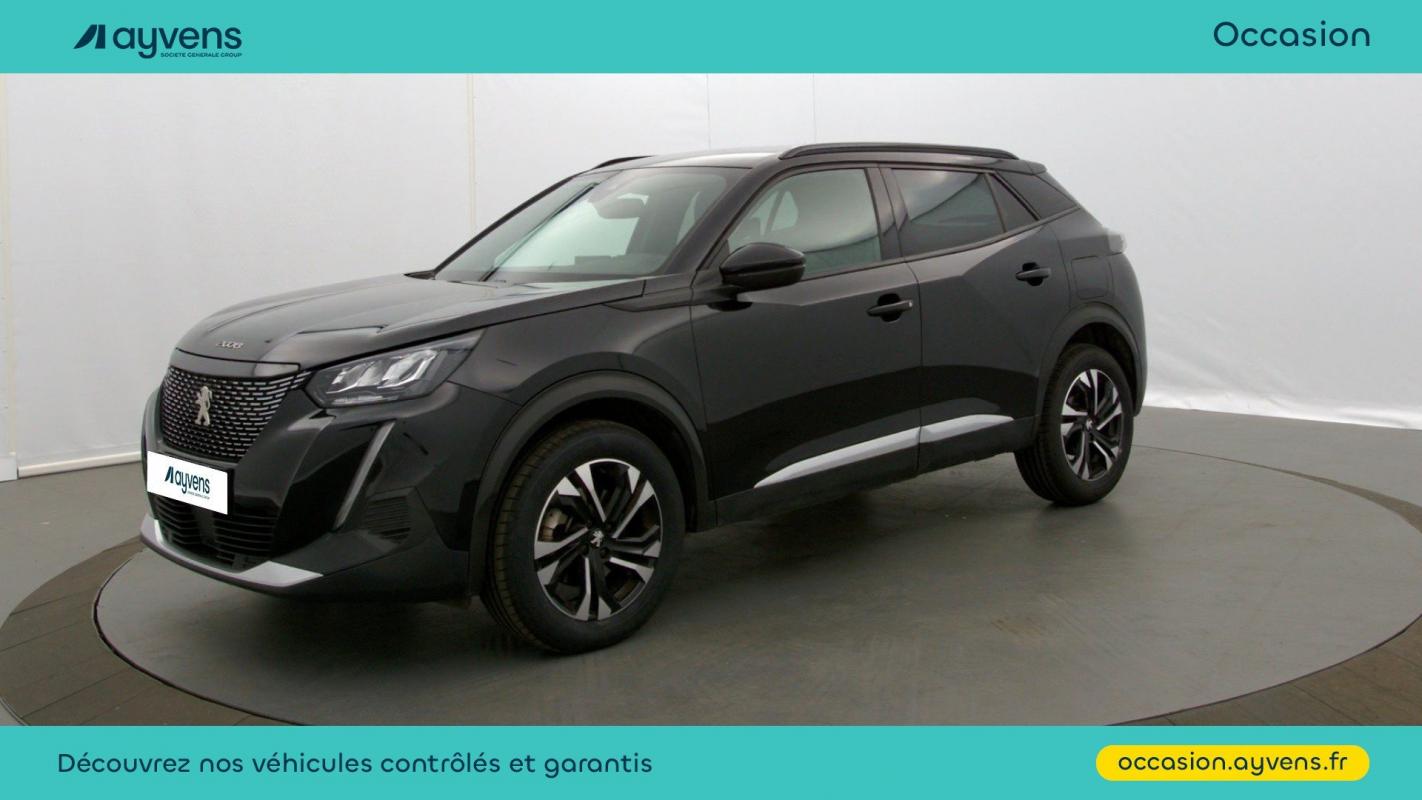 Annonce 481968173/U541609 photo1