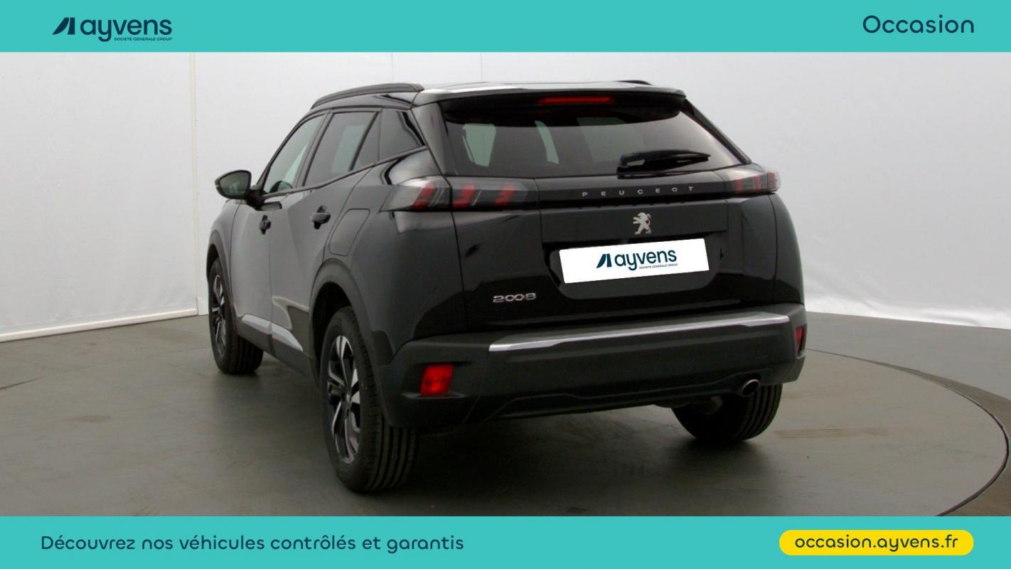 Annonce 481968173/U541609 photo3