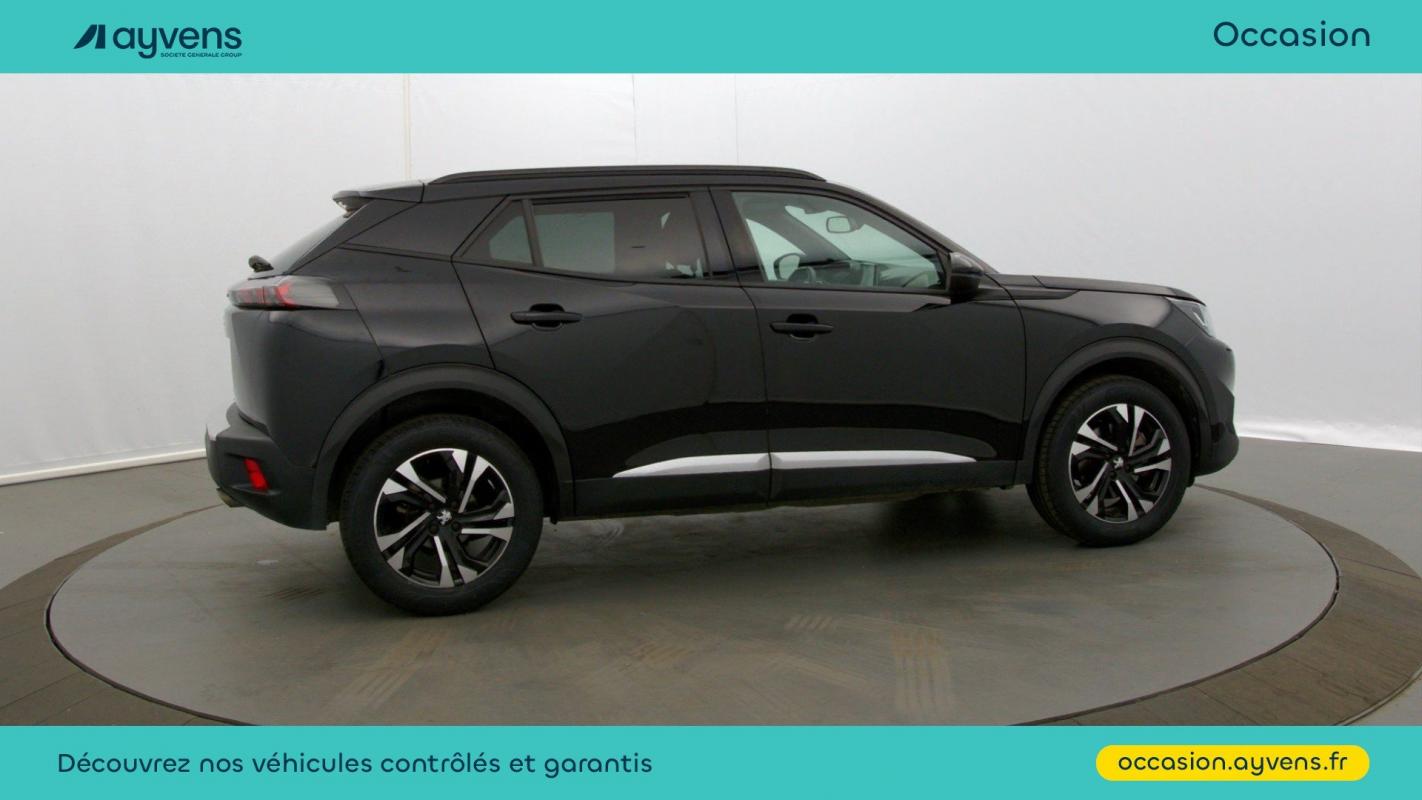 Annonce 481968173/U541609 photo4