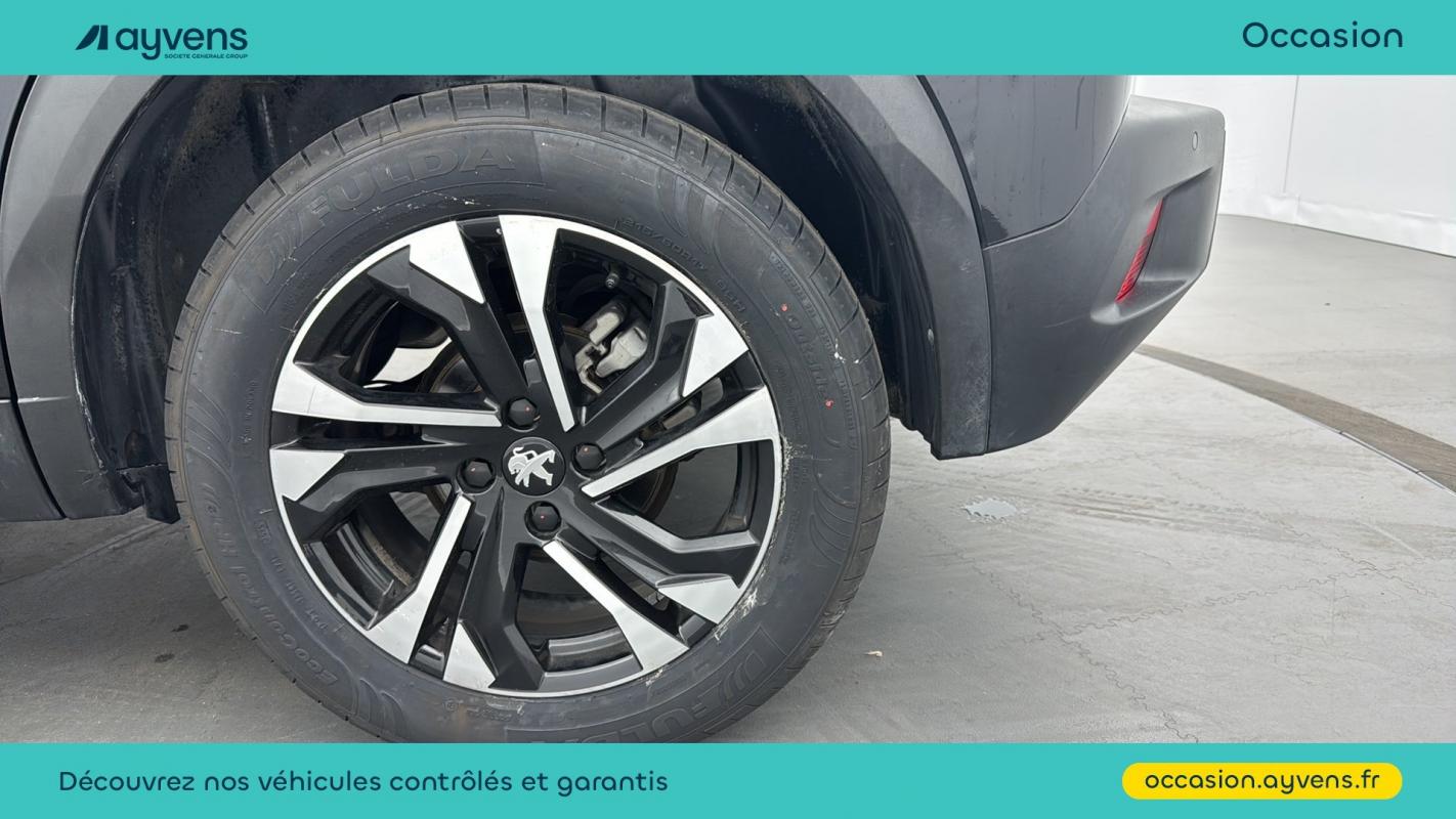 Annonce 481968173/U541609 photo6