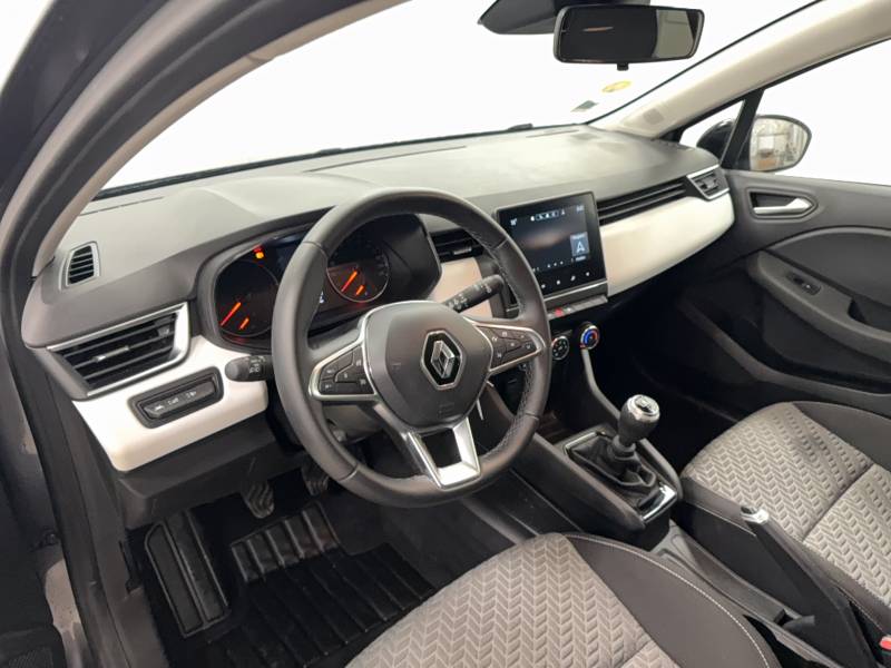 Annonce 481968218/387935 photo2