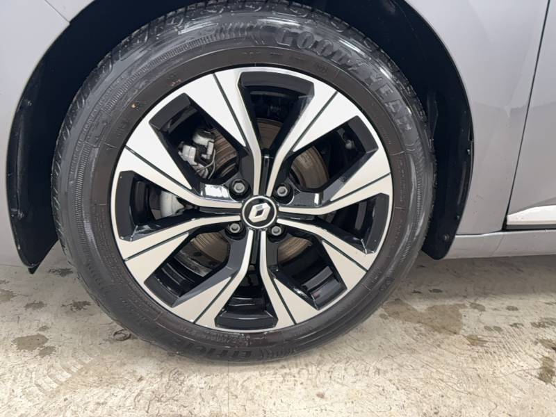 Annonce 481968218/387935 photo3