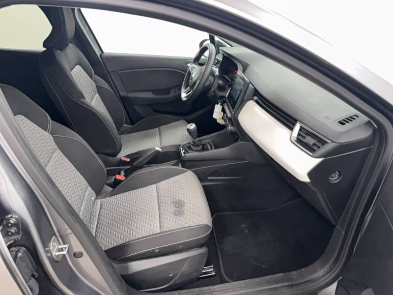 Annonce 481968218/387935 photo6