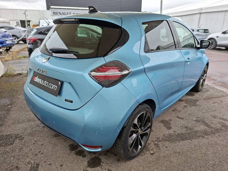 Annonce 481968578/380629 photo3