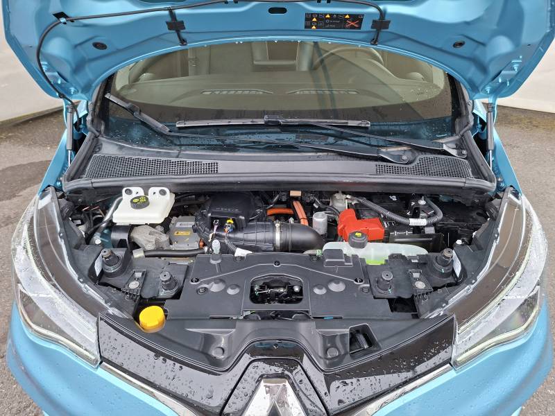 Annonce 481968578/380629 photo4