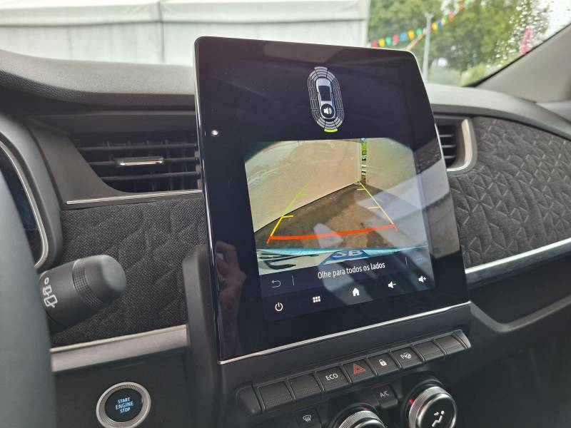 Annonce 481968578/380629 photo5