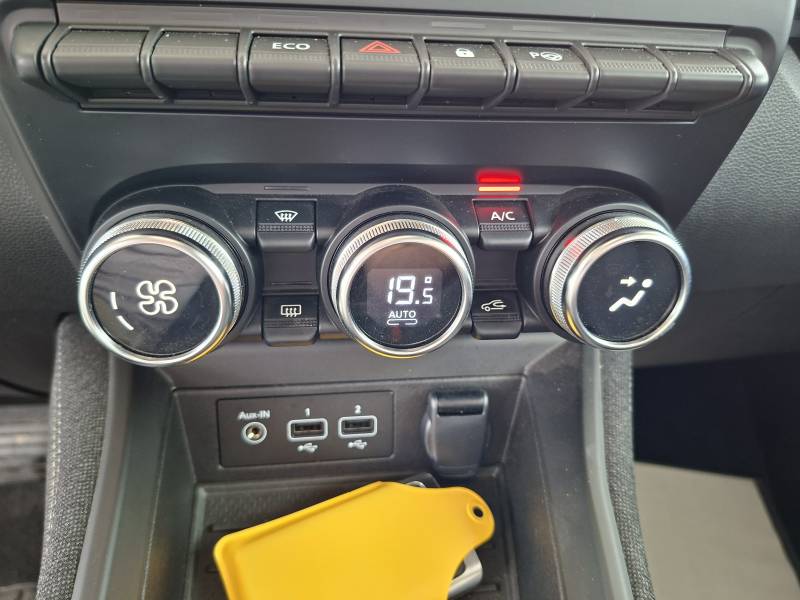 Annonce 481968578/380629 photo7