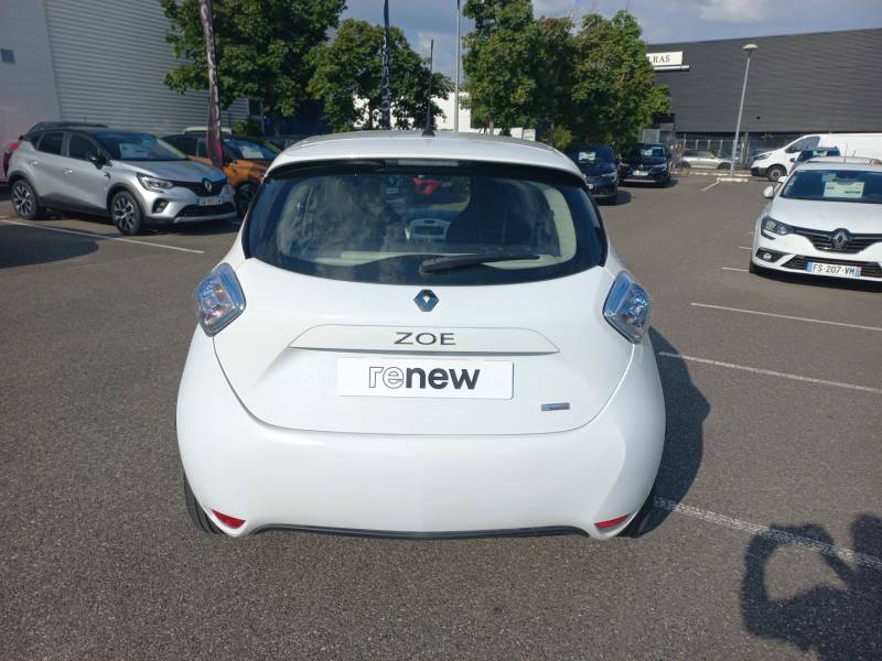 Annonce 481968587/387697 photo4