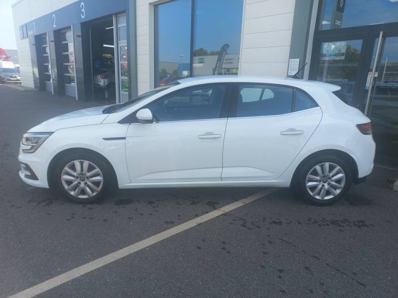 Annonce 481968707/386803 photo2