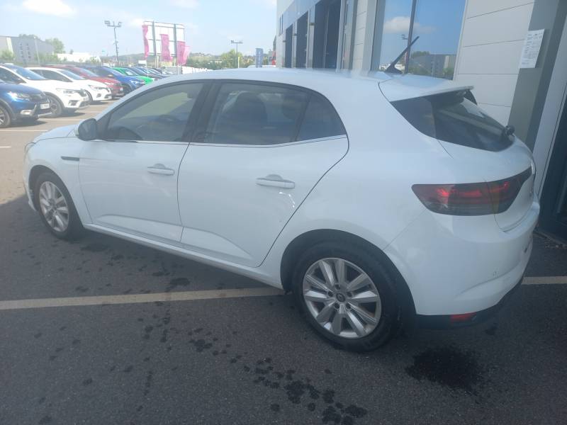 Annonce 481968707/386803 photo3