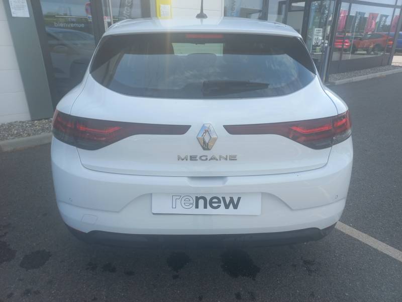 Annonce 481968707/386803 photo4