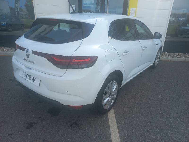 Annonce 481968707/386803 photo5