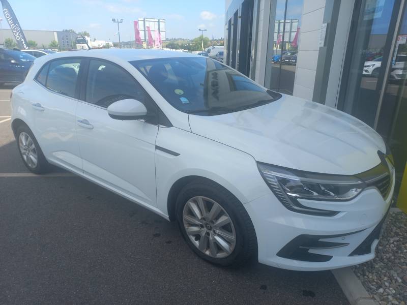 Annonce 481968707/386803 photo7