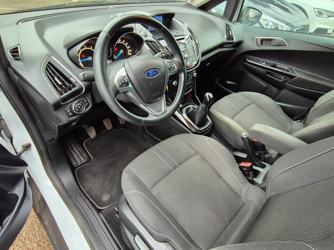 Annonce 481968725/379057 photo6