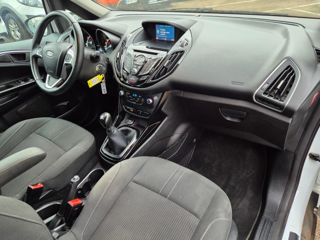 Annonce 481968725/379057 photo7