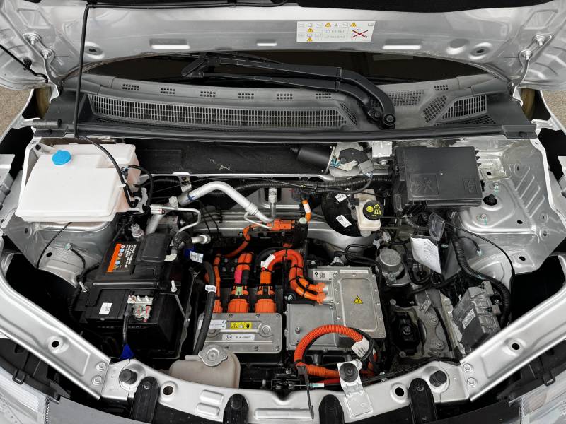 Annonce 481968776/385581 photo2