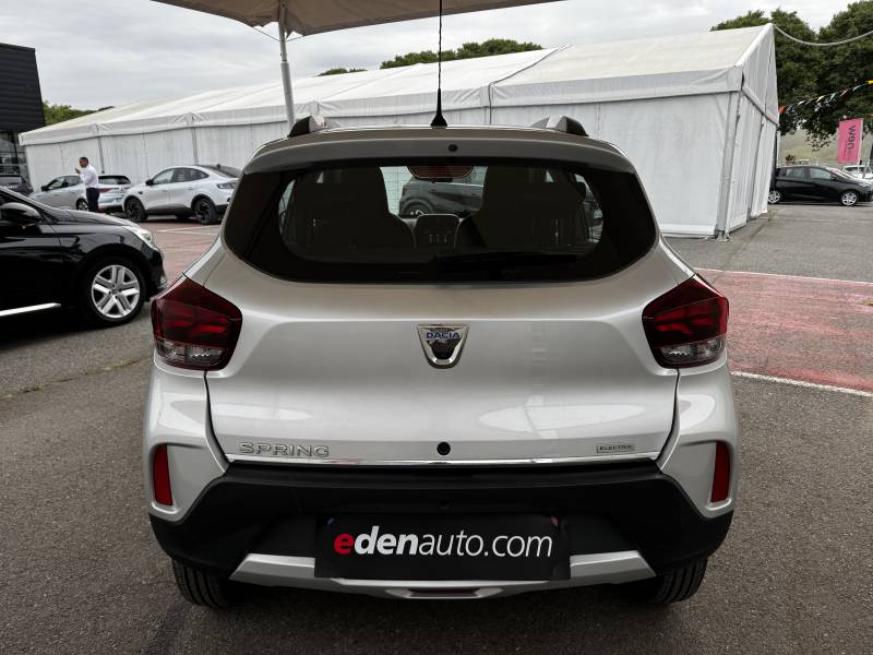 Annonce 481968776/385581 photo5