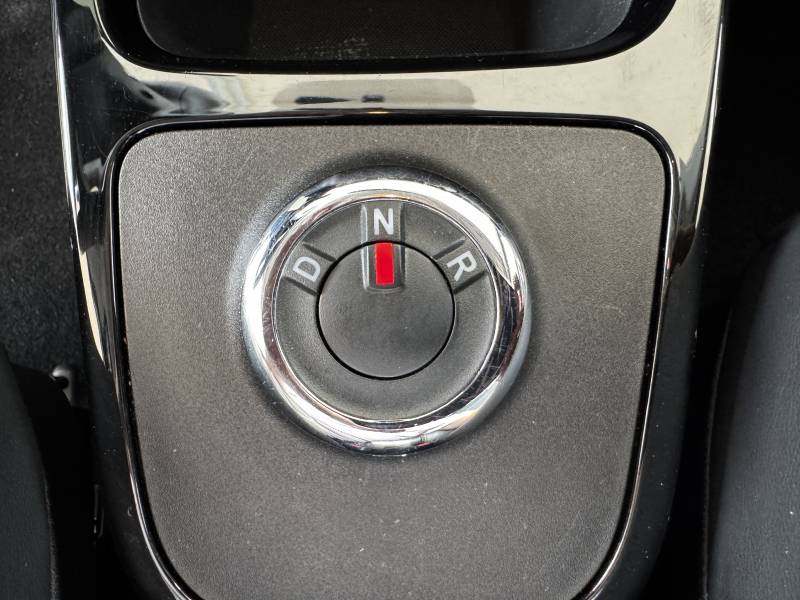 Annonce 481968776/385581 photo7