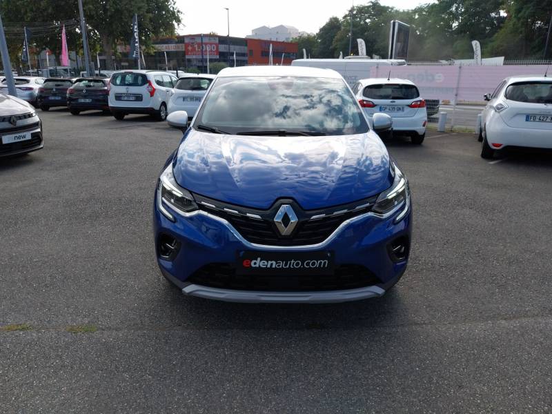 Annonce 481968860/382627 photo2