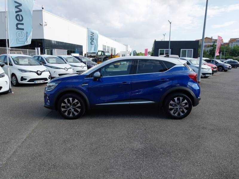 Annonce 481968860/382627 photo3