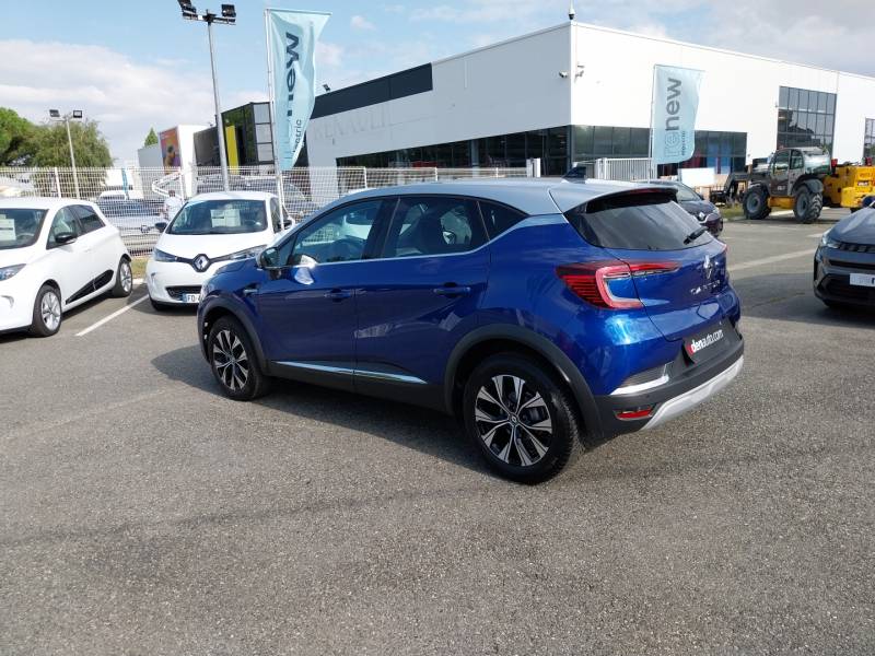 Annonce 481968860/382627 photo4