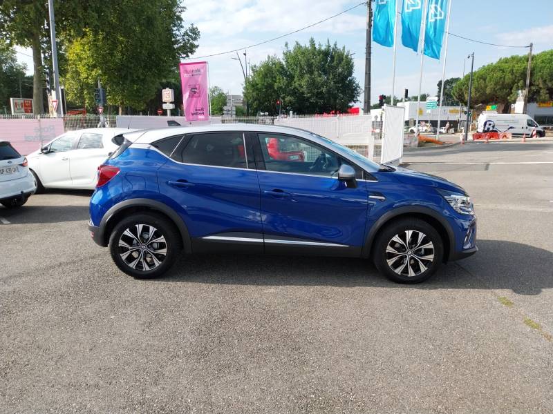 Annonce 481968860/382627 photo7