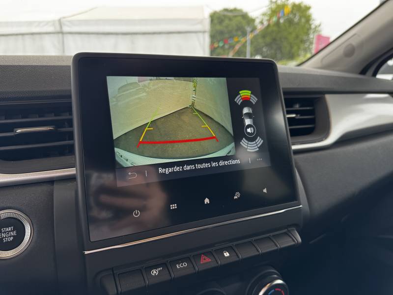 Annonce 481968872/385612 photo5