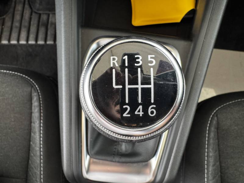 Annonce 481968872/385612 photo6