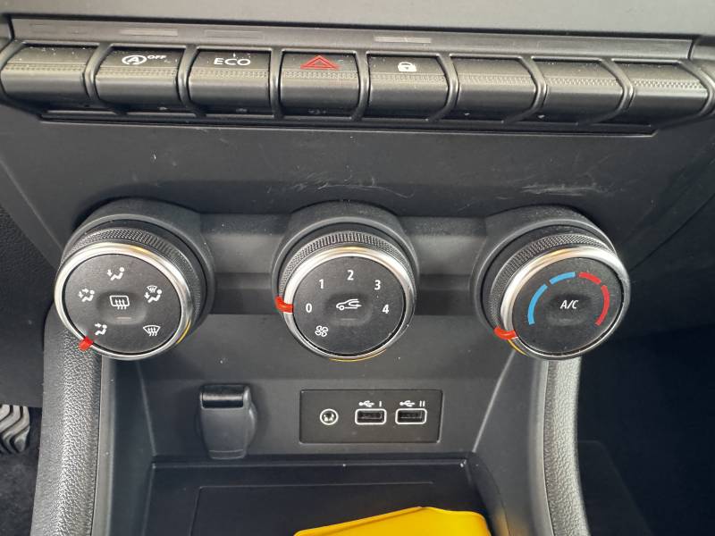 Annonce 481968872/385612 photo7