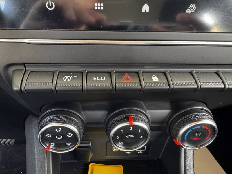 Annonce 481968977/385641 photo6