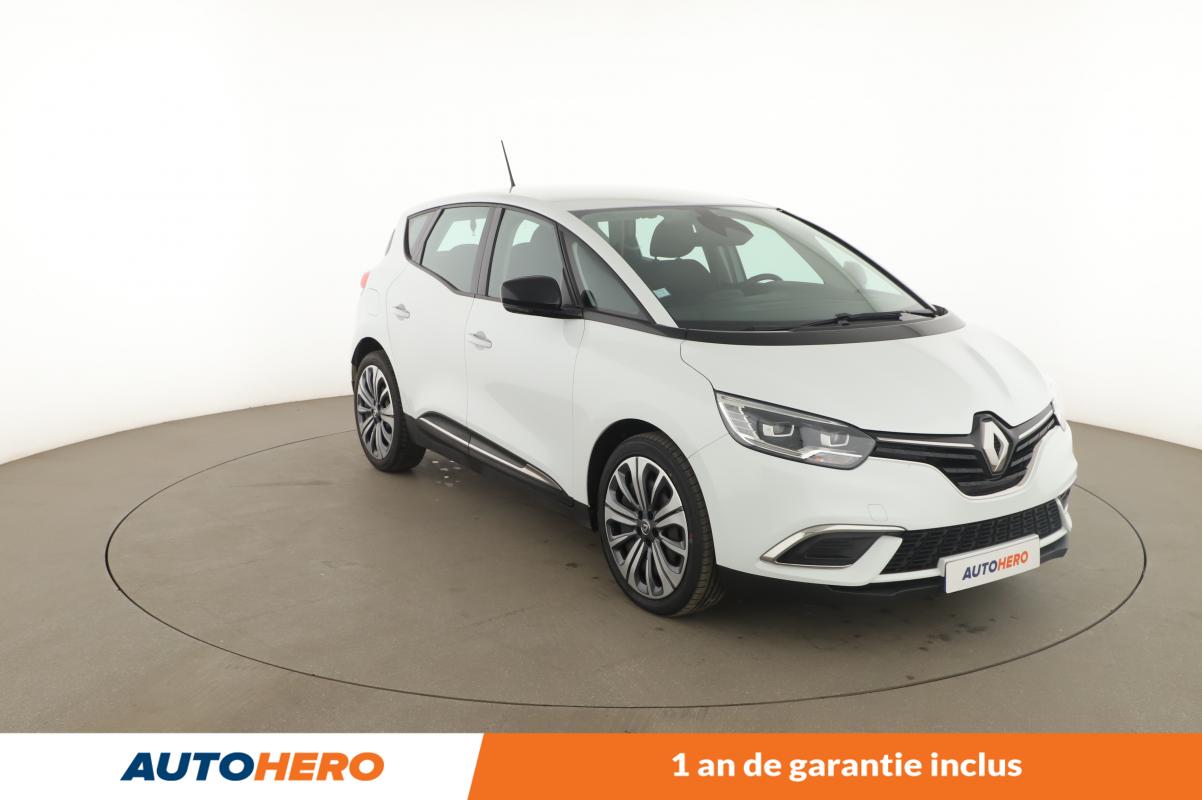 Annonce 481973384/AA37019 photo4