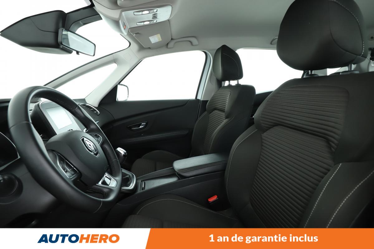 Annonce 481973384/AA37019 photo5