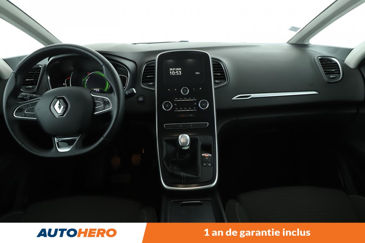 Annonce 481973384/AA37019 photo7