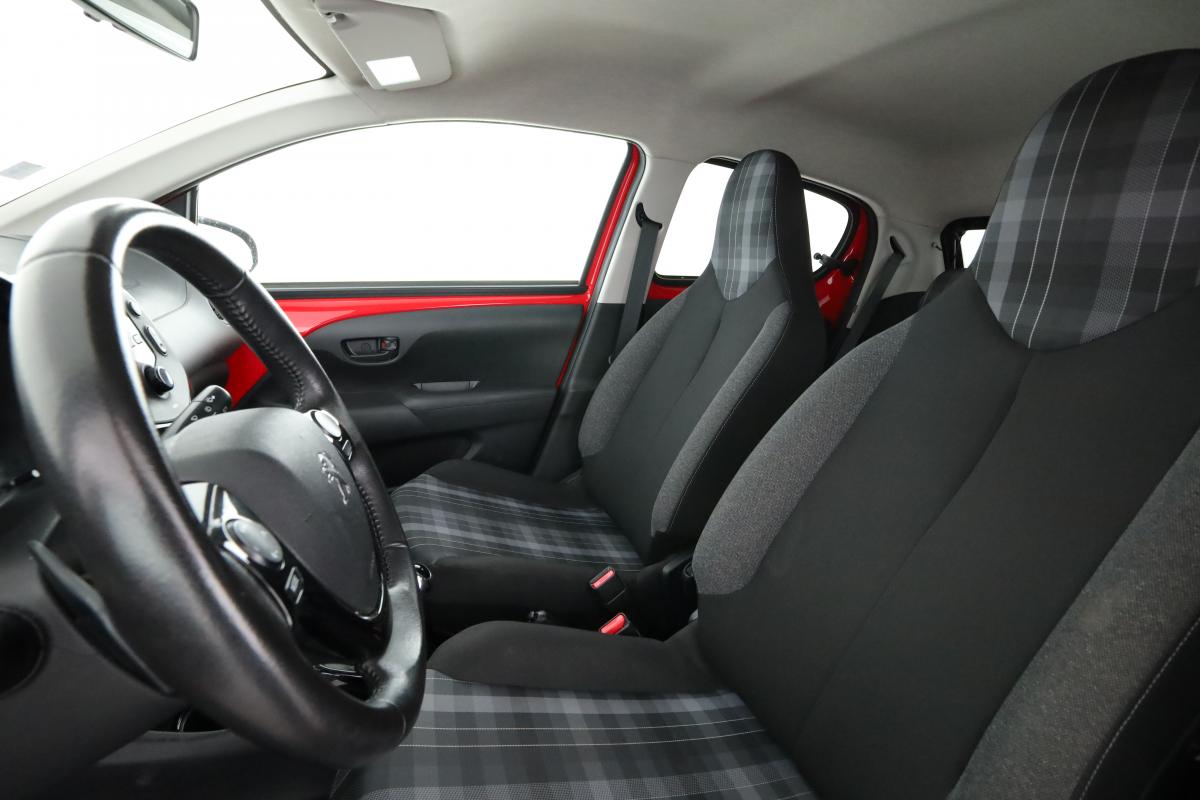 Annonce 481974545/HV86951 photo5