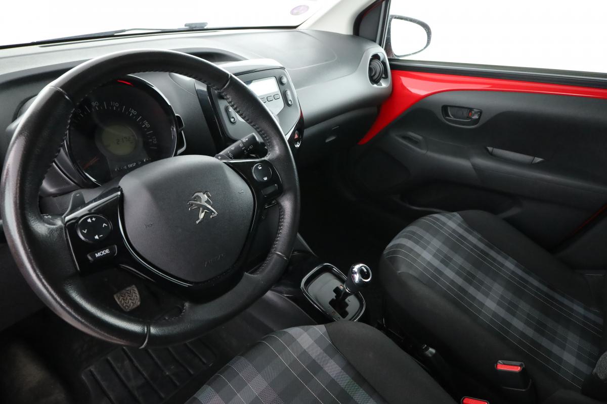 Annonce 481974545/HV86951 photo6