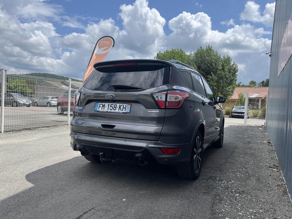 Annonce 481978901/0619-0002792 photo3