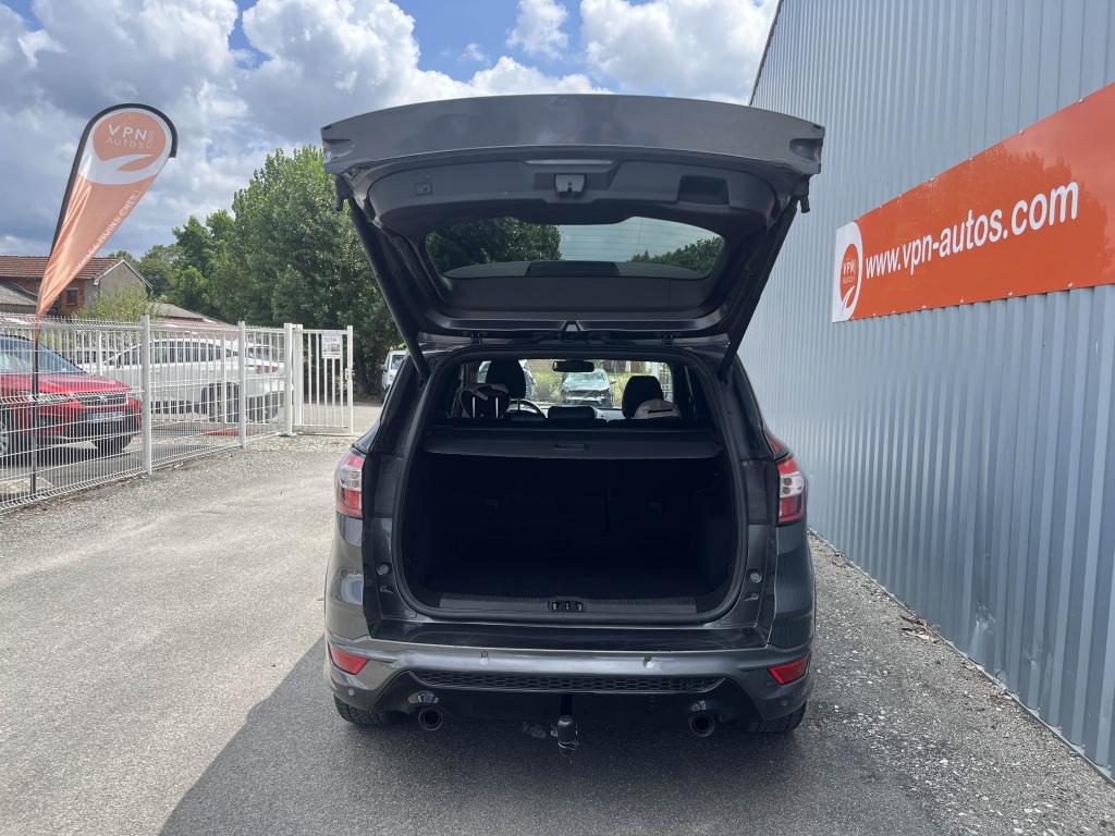 Annonce 481978901/0619-0002792 photo6