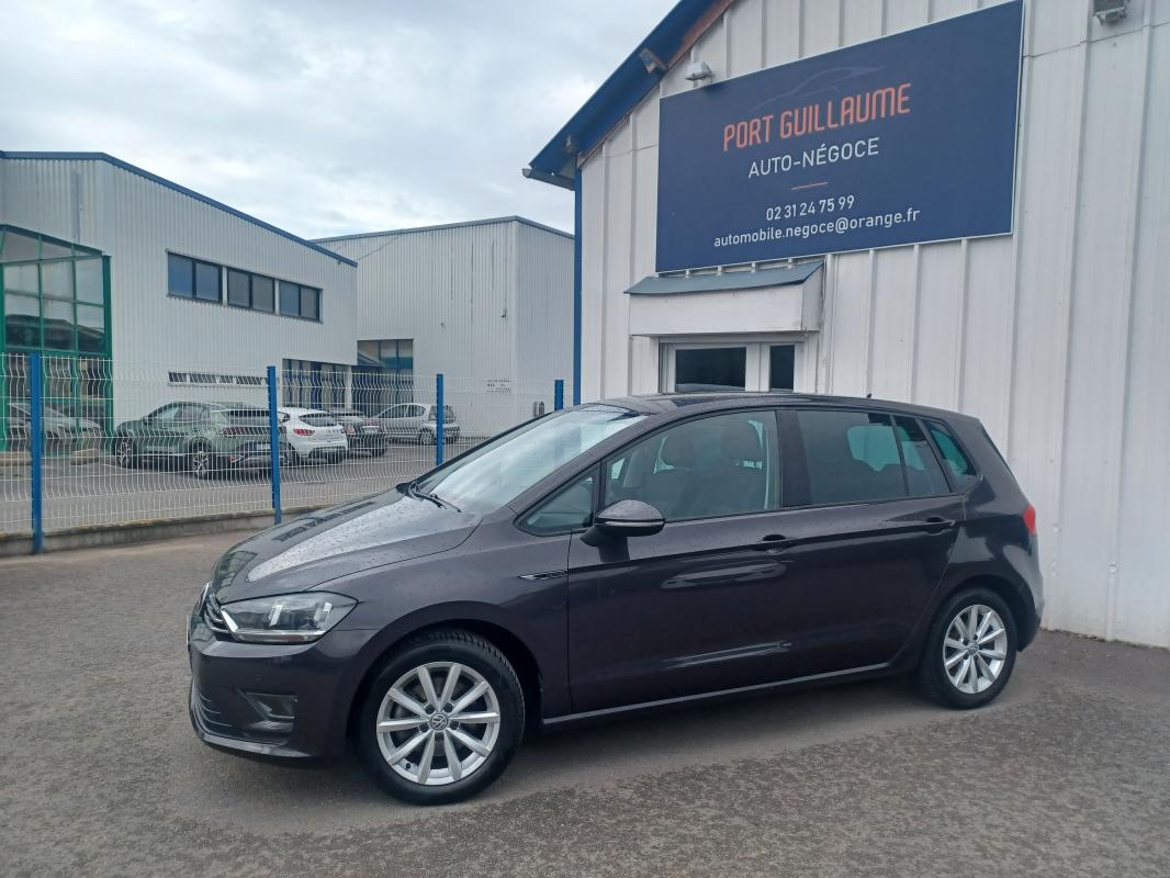 Annonce 481979210/250729-152647 photo2